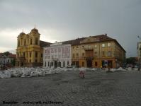 Imagine atasata: Reabilitare centru - 2015.06.10 - 19.jpg